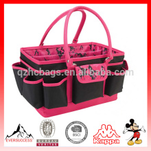 Craft Lagerung, Craft Totes, Craft Organizer, Craft-Paket HCSD0008